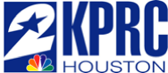KPRC-TV Houston logo